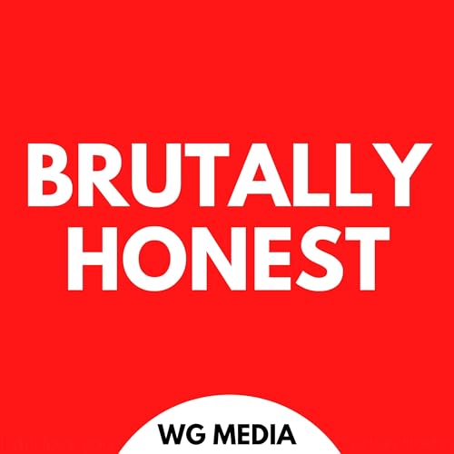 The Obstacle Is The Way By Ryan Holiday | Obstacle Is The Way Book Review by Unknown