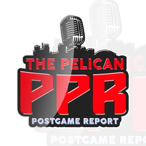 Joe Dumars Joins Pelicans Front Office_ PPR Reacts by Unknown