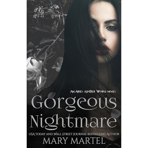 Gorgeous Nightmare