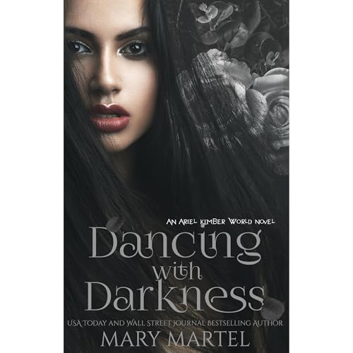 Dancing With Darkness