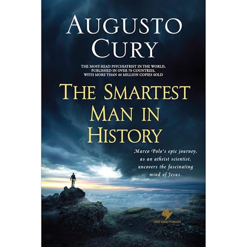 The Smartest Man in History