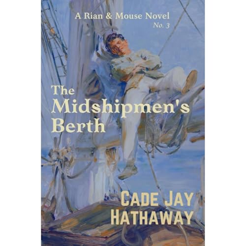 The Midshipmen's Berth