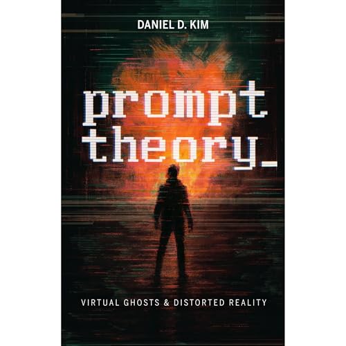 Prompt Theory