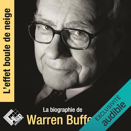 L'Effet boule de neige