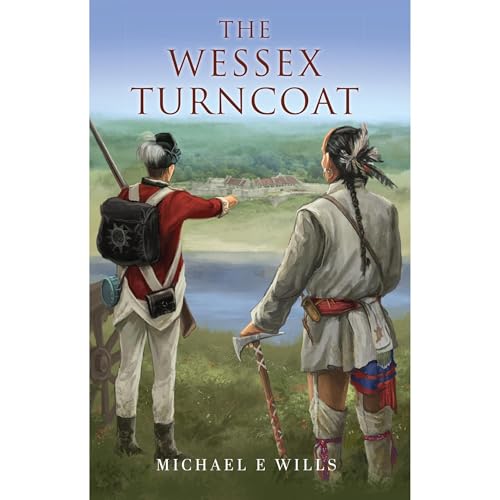 The Wessex Turncoat