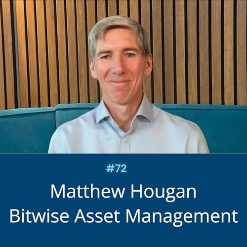 Bitcoin: The Alternative You Can No Longer Ignore by Unknown