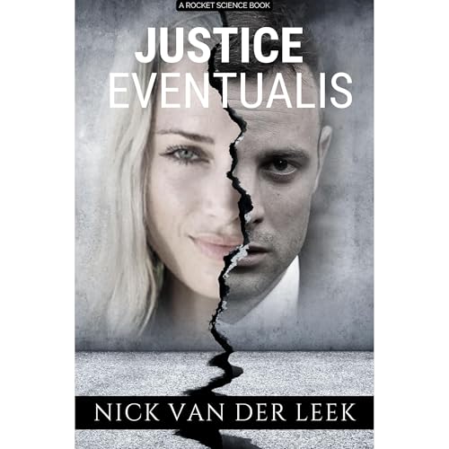 Justice Eventualis
