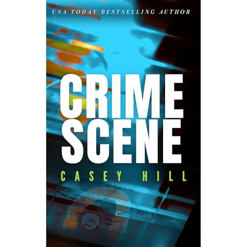 Crime Scene