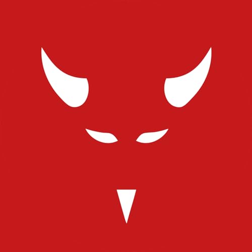 FCK-Blogcast by Thomas Carstens Ricco Ziehl Tobias Funk und Stefan Himmer