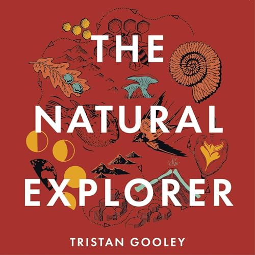 The Natural Explorer