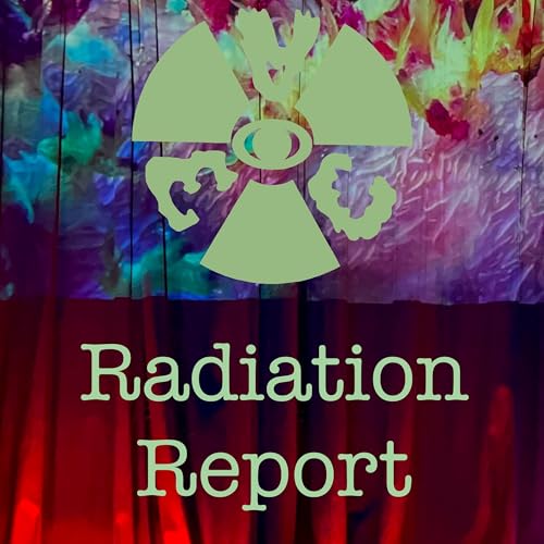 Radiation Report