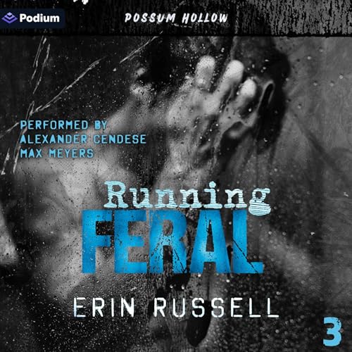 Running Feral