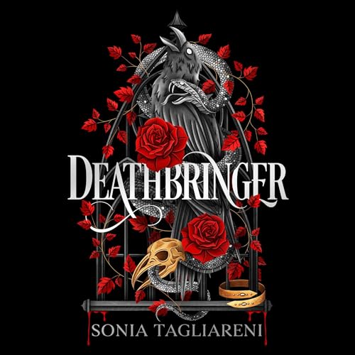 Deathbringer