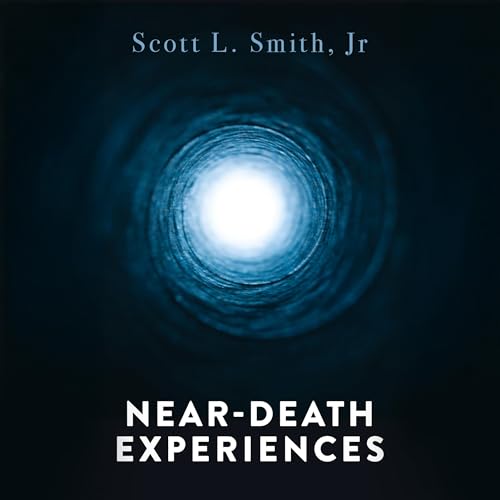 Near-Death Experiences