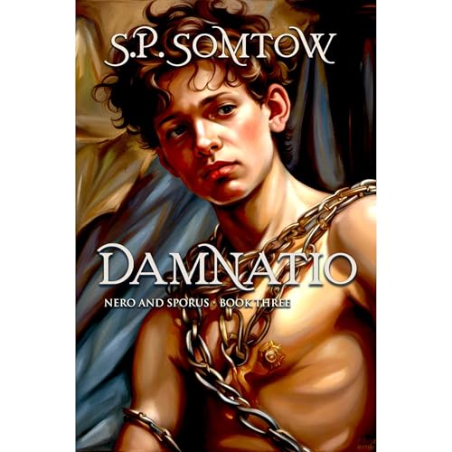 Damnatio