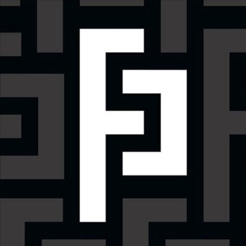 Friderikusz Podcast by Friderikusz Sándor