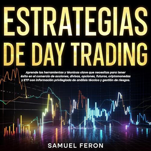 Estrategias de Day Trading