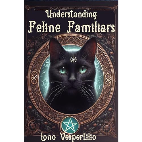 Understanding Feline Familiars