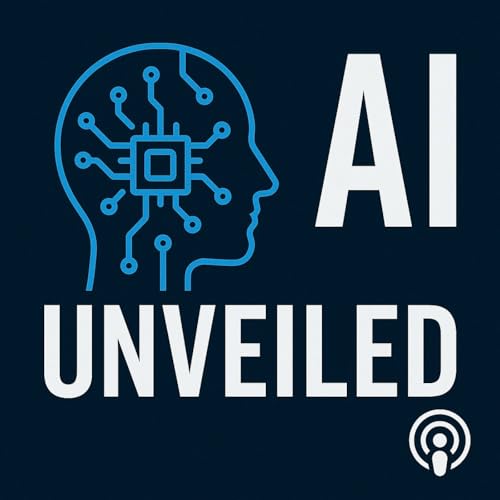 Synthetic Minds: AI by Montefiori Damian