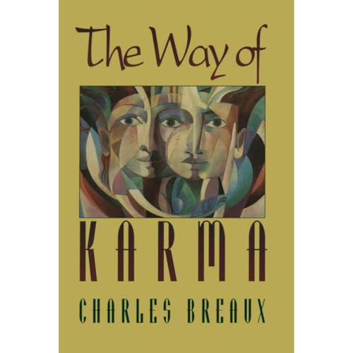 The Way of Karma