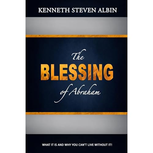 The Blessing of Abraham