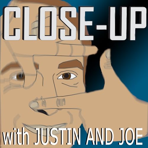 What's Better? | Star Wars The Clone Wars vs Rebels | Close Up Episode 130 by Unknown