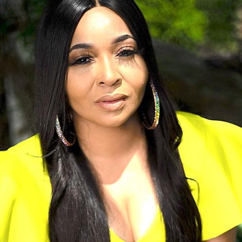 Meet Film Screenwriter Cassandra Bell