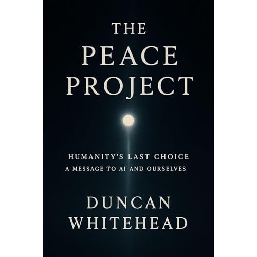 The Peace Project