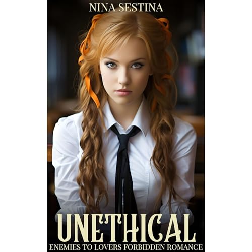 Unethical