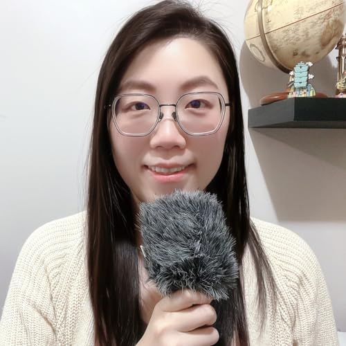 Mandarin Moments with Lynn by Mandarin Lynn