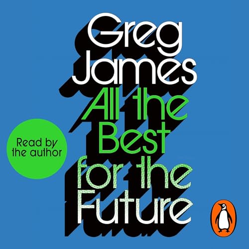 All the Best for the Future