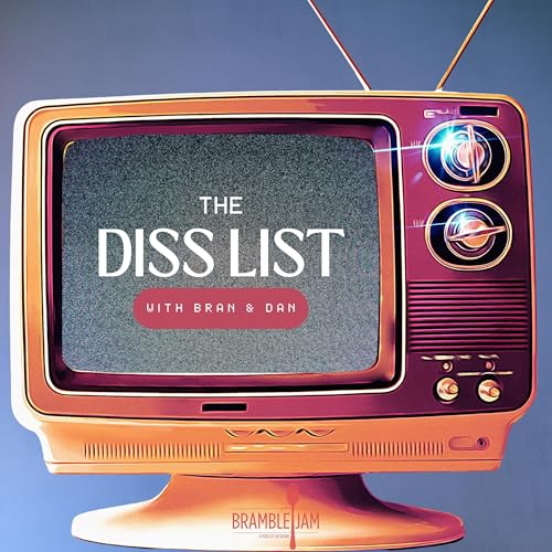 The Diss List