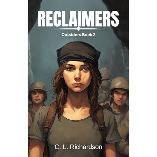 Reclaimers