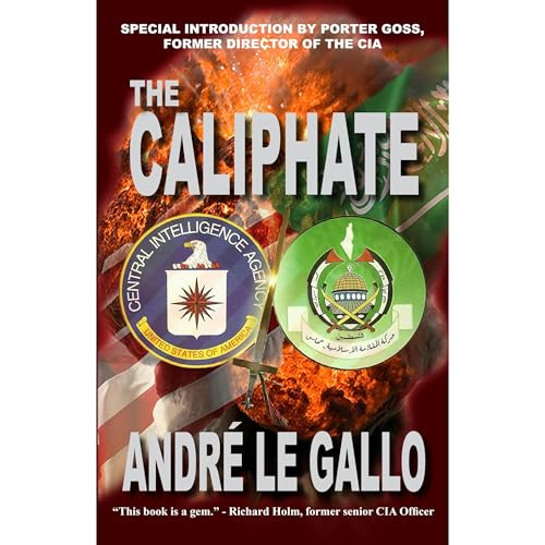 The Caliphate