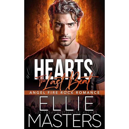 Hearts: the Last Beat
