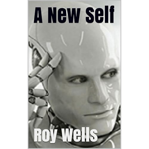 A New Self