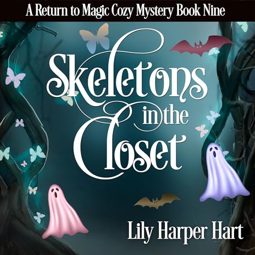 Skeletons in the Closet