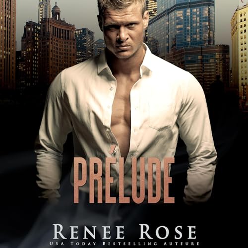 Prélude by Renee Rose