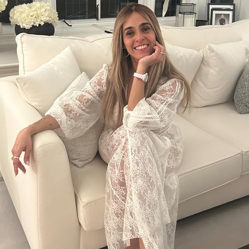 By Rebecca by By Rebecca – Consciousness Breathwork & Mindset to align with your true power.