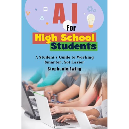 AI for High School Students