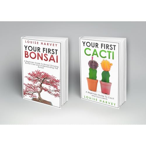 House Plants: Volume II