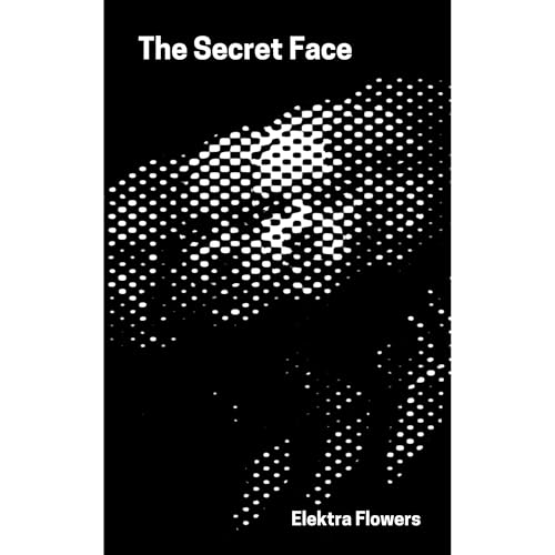 The Secret Face