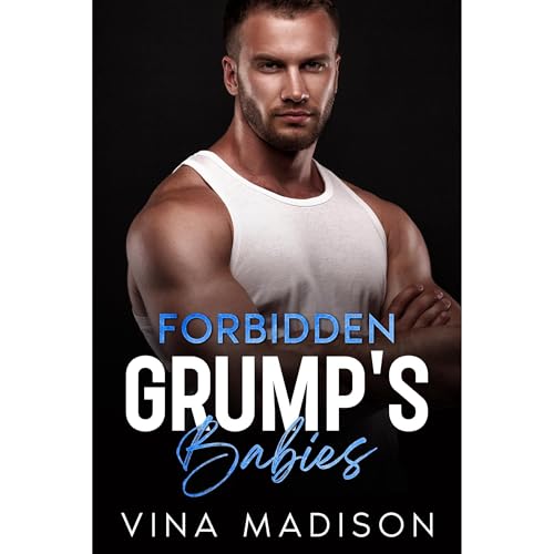 Forbidden Grump's Babies