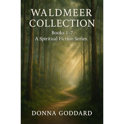 Waldmeer Collection