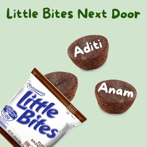 OUR FIRST EPISODE: Is Matcha a Food? by Unknown