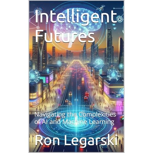 Intelligent Futures