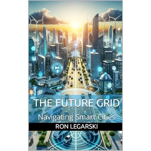 The Future Grid