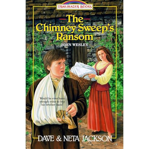 The Chimney Sweep's Ransom