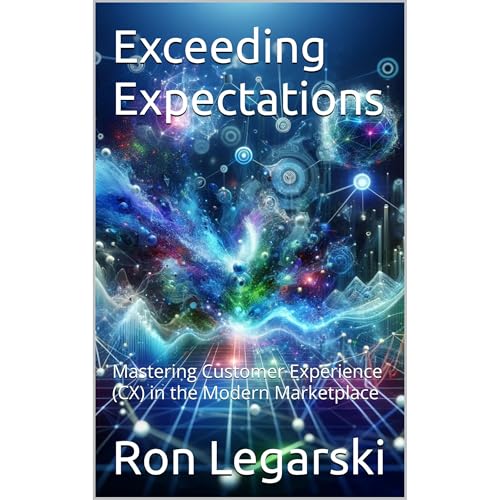 Exceeding Expectations