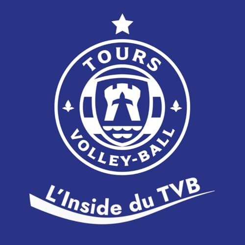 L'Inside du TVB by happymedia